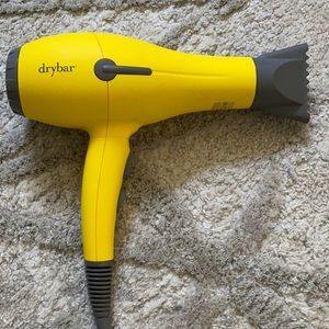 Drybar Buttercup Blow Dryer